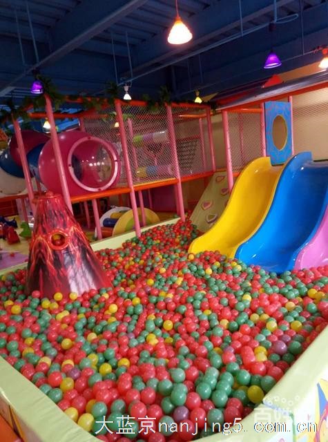 网红蹦床出租超级蹦床黏黏乐出租出售