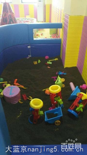 网红蹦床出租超级蹦床黏黏乐出租出售