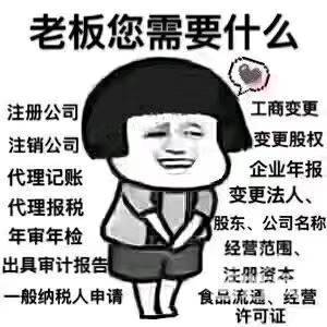 科学园注册集团公司刻章代账股权变更代开社保户解异常