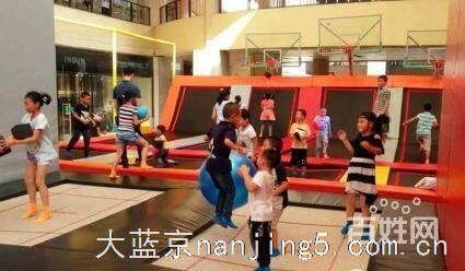 暖场道具超级蹦床黏黏乐 抖音同款蹦床黏黏乐出租出售