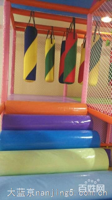 网红蹦床出租超级蹦床黏黏乐出租出售