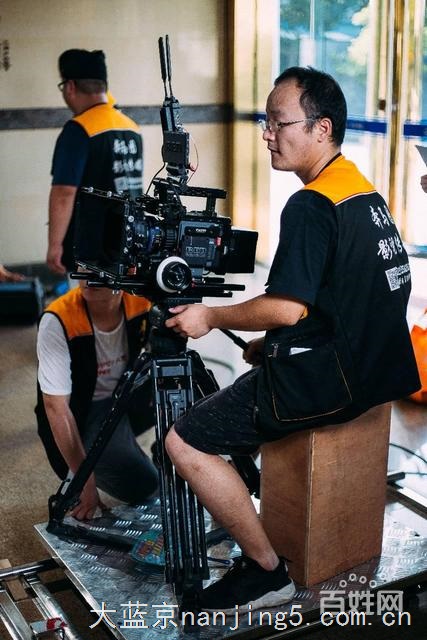 宣传片广告片视频影视宣传画册活动策划场馆施工