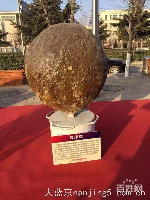 航空展设计航空主题展道具租赁