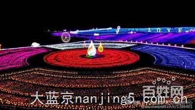 【灯饰画商业美陈装饰灯饰画厂家生产制作全国承接】