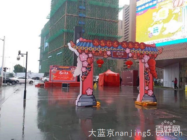 南京铁马出租 南京舞台搭建 南京背景搭建