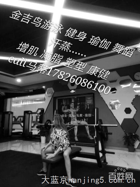 金吉鸟京新店