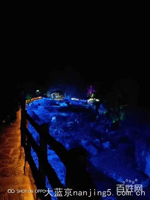 光影人影互动出租互动花海租赁厂家直销现货供应出售