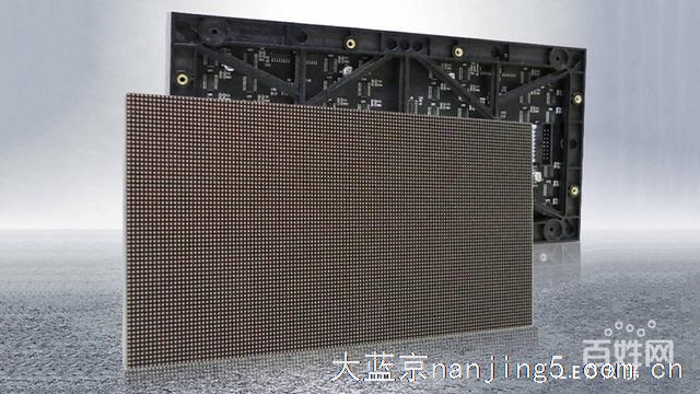 年会策划,活动布置,演艺节目,演出设备租赁