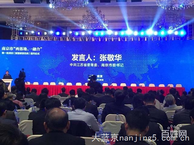 年会策划,活动布置,演艺节目,演出设备租赁