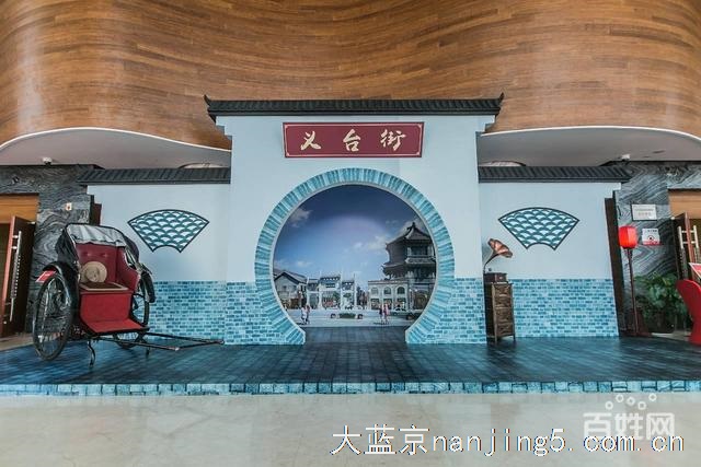 年会策划,活动布置,演艺节目,演出设备租赁