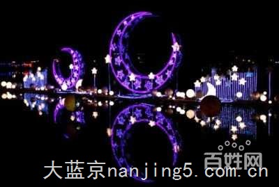 【灯饰画商业美陈装饰灯饰画厂家生产制作全国承接】