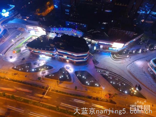 英皇健身