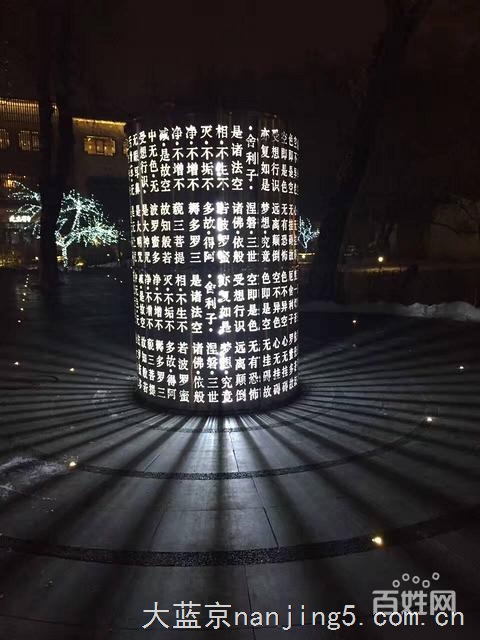 灯光艺术展租赁出售