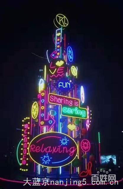 圣诞树定制出售圣诞节圣诞树现货出租出售厂家直销