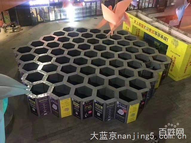 镜子迷宫出租蜂巢迷宫租赁绿植迷宫出租出售多款