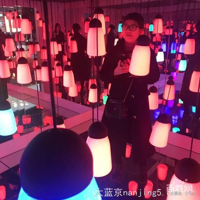 呼吸森林绿色主题森林呼吸展览 商业暖场道具出租