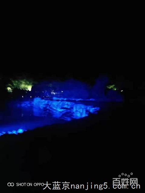 光影人影互动出租互动花海租赁厂家直销现货供应出售