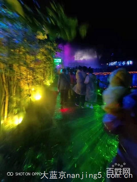 光影人影互动出租互动花海租赁厂家直销现货供应出售