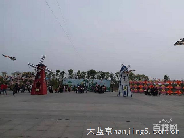 南京铁马出租 南京舞台搭建 南京背景搭建