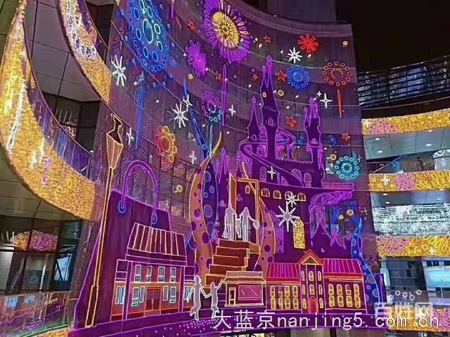 LED柔性霓虹灯造型定制出售厂家定制一手资源出售