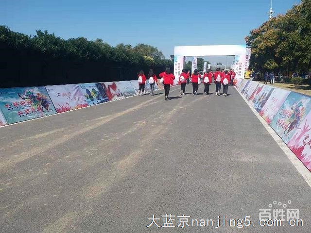 南京铁马出租 南京舞台搭建 南京背景搭建