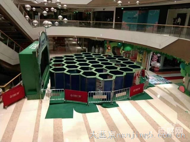 镜子迷宫出租蜂巢迷宫租赁绿植迷宫出租出售多款