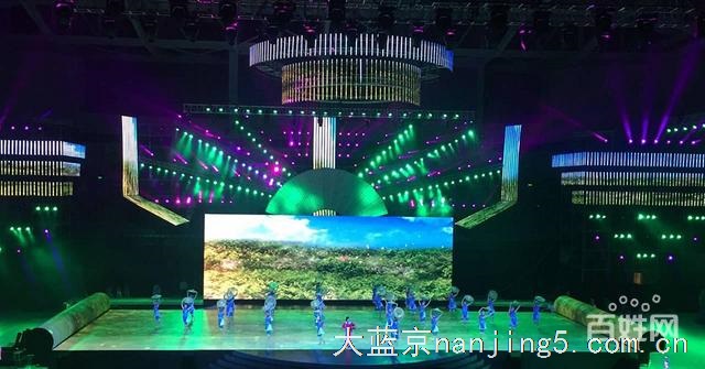 年会策划,活动布置,演艺节目,演出设备租赁