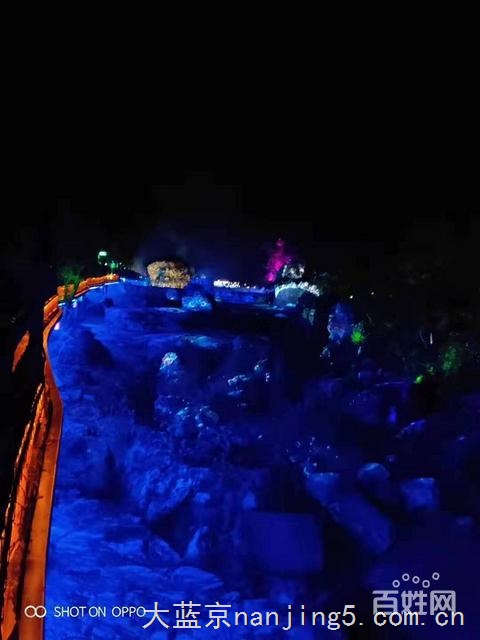 光影人影互动出租互动花海租赁厂家直销现货供应出售