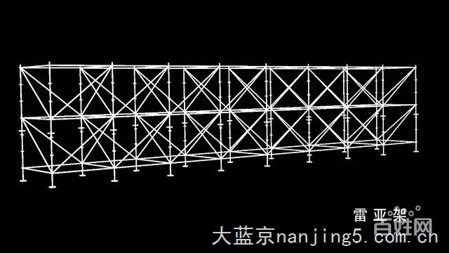 年会策划,活动布置,演艺节目,演出设备租赁