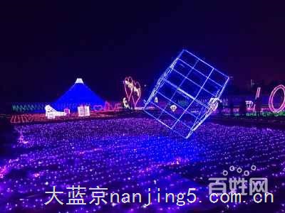 【灯饰画商业美陈装饰灯饰画厂家生产制作全国承接】