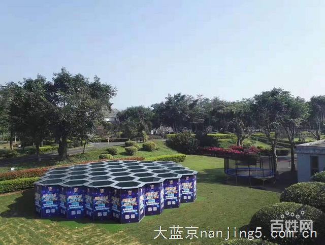 镜子迷宫出租蜂巢迷宫租赁绿植迷宫出租出售多款