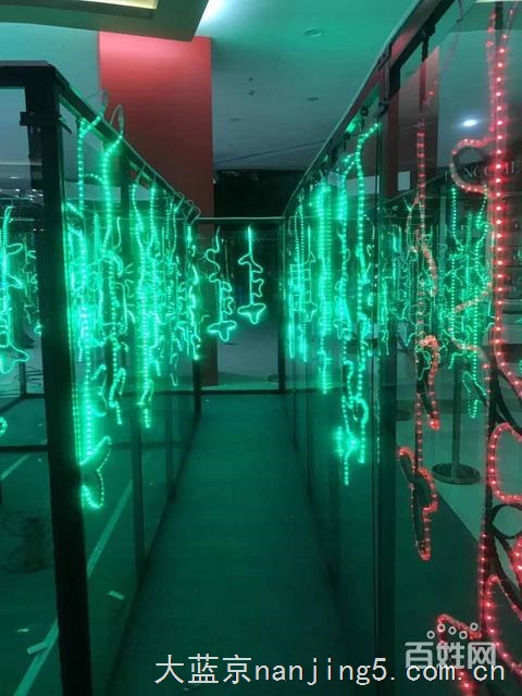 镜面迷宫租赁出售详细介绍