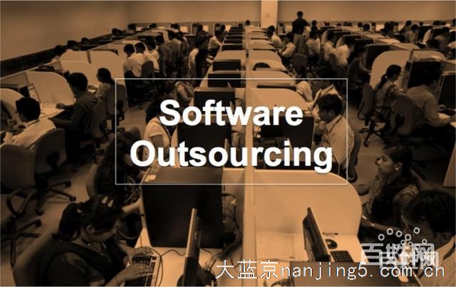 小程序外包 小程序定制小程序开发500强合作伙伴