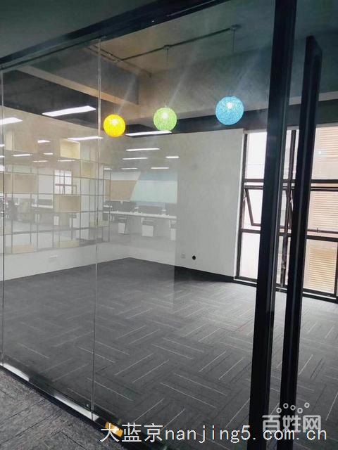 江宁百度搜索优化服务费用_服务联系方式_排名持久