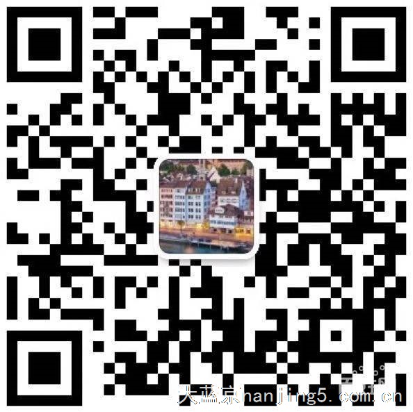 微控管家产品的优势