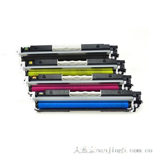 南京惠普1136打印机不进纸、卡纸打印机上门维修