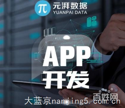 专业开发定制APP、专门的运营策划、优质服务体验。