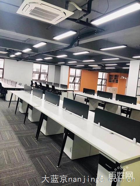 江宁百度搜索优化服务费用_服务联系方式_排名持久