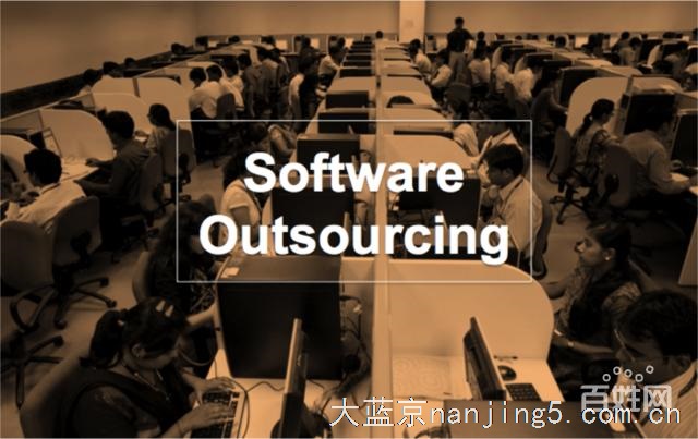 小程序APP开发 高端网站建设 500强合作伙伴