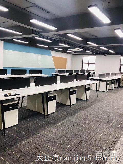 江宁百度搜索优化服务费用_服务联系方式_排名持久