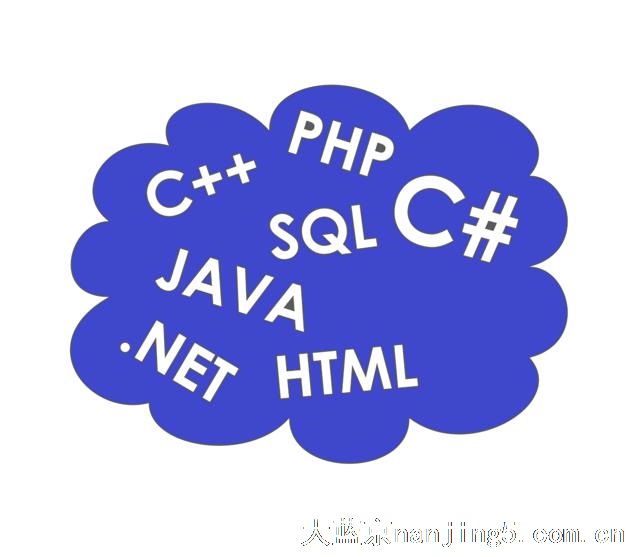 软件开发,小程序开发,APP开发,网站建设(推荐)