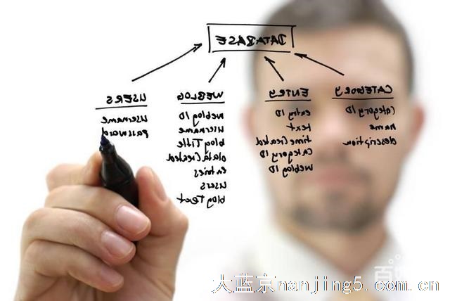 小程序APP开发 高端网站建设 500强合作伙伴