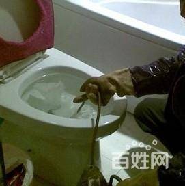 专业面盆、卫浴洁具 、马桶维修安装疏通、水龙头更换