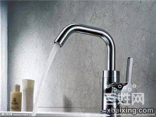 南京洁具卫浴维修哪家好?就近上门