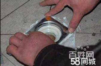 南京新街口小便池感应器检测维修、配件更换安装