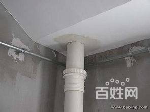 南京洁具卫浴维修哪家好?就近上门