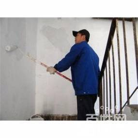 南京专业卫生间装修改造、贴瓷砖水电维修、卫生间防水