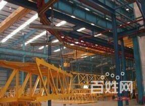 南京专业铁栏杆翻新，铁门除锈，刷漆翻新，油漆施工