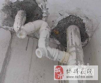 南京维修小便池流水感应器改装