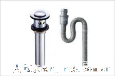 南京浦口马桶维修软管漏水维修更换 座便器漏水维修